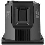 Видеорегистратор SilverStone F1 Hybrid S-BOT