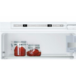 Встраиваемый холодильник Neff KI6863D30R