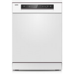 Посудомоечная машина Delonghi DDWS 09F Algato unico