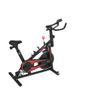 Велотренажер Спин-Байк UnixFit SB-380