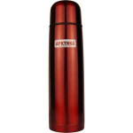 Термос Арктика 102-750 красный