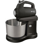 Миксер Vitek VT-1415