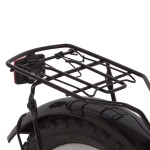 Велосипед Novatrack 144WIND.PN22