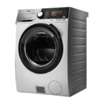 Стиральная машина Aeg L9FEA69S