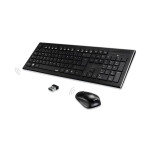 Комплект Hama Cortino