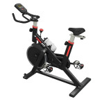 Велотренажер Спин-Байк UnixFit SB-490