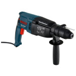 Перфоратор Bosch GBH 2-26 DFR (0.611.254.768)
