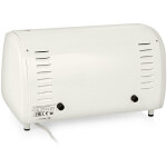 Мини-печь Smile TKO 2403