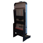 Аэрохоккей DFC Bastia HM-AT-60301