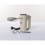 Миксер Zigmund & Shtain ZHM-150