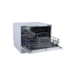 Посудомоечная машина Бирюса DWC-506/5 W