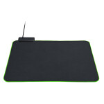 Коврик для мыши Razer Goliathus Chroma (RZ02-02500100-R3M1)