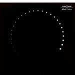 Встраиваемая электрическая варочная панель Krona CORTO 30 BL