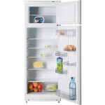 Холодильник Atlant МХМ 2826-90