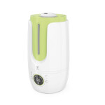 Увлажнитель воздуха Royal Clima RUH-AN300/4.0E-GN