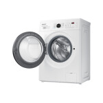 Стиральная машина Samsung WW60A4S00CE