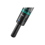 Пылесос Kitfort КТ-5130