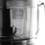 Кухонный комбайн Galaxy GL2302