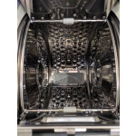 Стиральная машина Kraft TCH-UME7201W