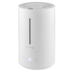 Увлажнитель воздуха Polaris PUH 7045 TFD белый