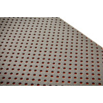 Тренировочный коврик Reebok RAMT-13014OR