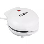 Вафельница Leben 271-016