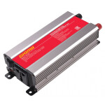 Преобразователь напряжения Digma DCI-800