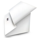 Каминная вытяжка Ginzzu HKH-205