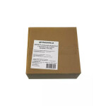 Набор фильтров Maunfeld CF172C