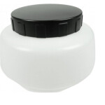 Контейнер сменный Wagner 417921