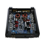 Усилитель Ural BV 3.500