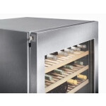 Винный шкаф Liebherr Wkes 4552