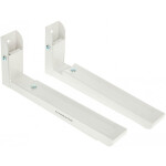 Кронштейн для СВЧ Ultramounts UM888W