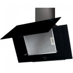 Каминная вытяжка Cata Valto 900 XGBK