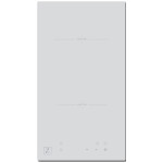 Встраиваемая индукционная варочная панель Zugel ZIH293W
