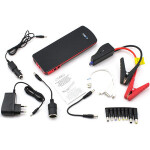 Пуско-зарядное устройство Carku E-Power-21