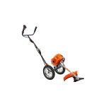 Газонокосилка бензиновая Patriot PT 525 (512109525)