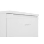 Морозильная камера Scandilux F 064 W