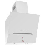 Каминная вытяжка Zigmund & Shtain K 142.6 W