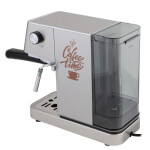 Кофеварка Endever Costa-1075