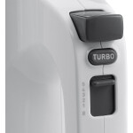 Миксер Vekta HMP-0201