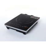 Настольная плита Zigmund & Shtain ZIP-551