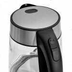 Чайник электрический Delta LUX DE-1004