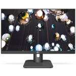 Монитор AOC 22E1Q(00/01)