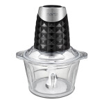 Измельчитель Marta MT-2015