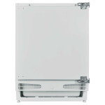 Встраиваемая морозильная камера Korting KSI 8189 F