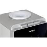 Кулер Avex H-68FSK