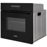 Встраиваемый электрический духовой шкаф Exiteq EXO-404