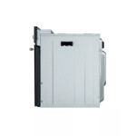 Встраиваемый электрический духовой шкаф Maunfeld EOEFG.566RIB.RT