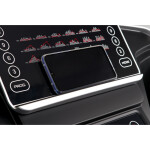 Беговая дорожка Titanium Masters Physiotech TFA